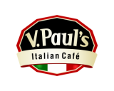 /public/logoimage/1361289170logo VPaul Cafe14.png